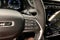 2024 Jeep Grand Cherokee Altitude X 4x4 - Sunroof - Adaptive Cruise - Tow Pkg