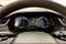 2024 Jeep Grand Cherokee Altitude X 4x4 - Sunroof - Adaptive Cruise - Tow Pkg