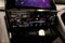2024 Jeep Grand Cherokee Altitude X 4x4 - Sunroof - Adaptive Cruise - Tow Pkg
