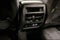 2024 Jeep Grand Cherokee Altitude X 4x4 - Sunroof - Adaptive Cruise - Tow Pkg