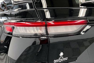 2024 Jeep Grand Cherokee Altitude X 4x4 - Sunroof - Adaptive Cruise - Tow Pkg