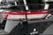 2024 Jeep Grand Cherokee Altitude X 4x4 - Sunroof - Adaptive Cruise - Tow Pkg
