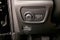 2024 Jeep Grand Cherokee Altitude X 4x4 - Sunroof - Adaptive Cruise - Tow Pkg