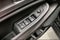 2024 Jeep Grand Cherokee Altitude X 4x4 - Sunroof - Adaptive Cruise - Tow Pkg