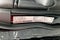 2024 Jeep Grand Cherokee Altitude X 4x4 - Sunroof - Adaptive Cruise - Tow Pkg
