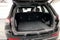 2024 Jeep Grand Cherokee Altitude X 4x4 - Sunroof - Adaptive Cruise - Tow Pkg