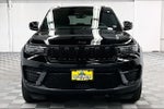 2024 Jeep Grand Cherokee Altitude X 4x4 - Sunroof - Adaptive Cruise - Tow Pkg