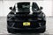 2024 Jeep Grand Cherokee Altitude X 4x4 - Sunroof - Adaptive Cruise - Tow Pkg