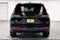 2024 Jeep Grand Cherokee Altitude X 4x4 - Sunroof - Adaptive Cruise - Tow Pkg