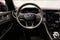 2024 Jeep Grand Cherokee Altitude X 4x4 - Sunroof - Adaptive Cruise - Tow Pkg