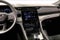 2024 Jeep Grand Cherokee Altitude X 4x4 - Sunroof - Adaptive Cruise - Tow Pkg