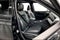2024 Jeep Grand Cherokee Altitude X 4x4 - Sunroof - Adaptive Cruise - Tow Pkg