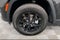 2024 Jeep Grand Cherokee Altitude X 4x4 - Sunroof - Adaptive Cruise - Tow Pkg