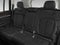 2024 Jeep Grand Cherokee Limited 4X4-Pano Roof