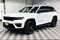 2024 Jeep Grand Cherokee Limited 4x4-Pano Roof-Adaptive Cruise-Htd/Cooled Leather