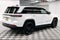 2024 Jeep Grand Cherokee Limited 4x4-Pano Roof-Adaptive Cruise-Htd/Cooled Leather