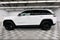 2024 Jeep Grand Cherokee Limited 4x4-Pano Roof-Adaptive Cruise-Htd/Cooled Leather