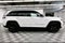 2024 Jeep Grand Cherokee Limited 4x4-Pano Roof-Adaptive Cruise-Htd/Cooled Leather