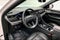 2024 Jeep Grand Cherokee Limited 4x4-Pano Roof-Adaptive Cruise-Htd/Cooled Leather
