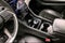 2024 Jeep Grand Cherokee Limited 4x4-Pano Roof-Adaptive Cruise-Htd/Cooled Leather