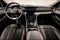 2024 Jeep Grand Cherokee Limited 4x4-Pano Roof-Adaptive Cruise-Htd/Cooled Leather