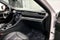 2024 Jeep Grand Cherokee Limited 4x4-Pano Roof-Adaptive Cruise-Htd/Cooled Leather