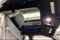 2024 Jeep Grand Cherokee Limited 4x4-Pano Roof-Adaptive Cruise-Htd/Cooled Leather