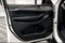2024 Jeep Grand Cherokee Limited 4x4-Pano Roof-Adaptive Cruise-Htd/Cooled Leather