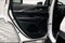 2024 Jeep Grand Cherokee Limited 4x4-Pano Roof-Adaptive Cruise-Htd/Cooled Leather