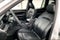 2024 Jeep Grand Cherokee Limited 4x4-Pano Roof-Adaptive Cruise-Htd/Cooled Leather