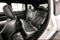 2024 Jeep Grand Cherokee Limited 4x4-Pano Roof-Adaptive Cruise-Htd/Cooled Leather