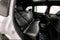 2024 Jeep Grand Cherokee Limited 4x4-Pano Roof-Adaptive Cruise-Htd/Cooled Leather
