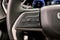 2024 Jeep Grand Cherokee Limited 4x4-Pano Roof-Adaptive Cruise-Htd/Cooled Leather