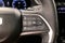 2024 Jeep Grand Cherokee Limited 4x4-Pano Roof-Adaptive Cruise-Htd/Cooled Leather