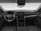2024 Jeep Grand Cherokee Limited 4X4-Pano Roof