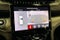 2024 Jeep Grand Cherokee Limited 4x4-Pano Roof-Adaptive Cruise-Htd/Cooled Leather