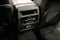 2024 Jeep Grand Cherokee Limited 4x4-Pano Roof-Adaptive Cruise-Htd/Cooled Leather