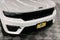 2024 Jeep Grand Cherokee Limited 4x4-Pano Roof-Adaptive Cruise-Htd/Cooled Leather