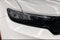 2024 Jeep Grand Cherokee Limited 4x4-Pano Roof-Adaptive Cruise-Htd/Cooled Leather