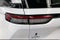 2024 Jeep Grand Cherokee Limited 4x4-Pano Roof-Adaptive Cruise-Htd/Cooled Leather