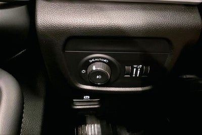 2024 Jeep Grand Cherokee Limited 4x4-Pano Roof-Adaptive Cruise-Htd/Cooled Leather