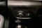 2024 Jeep Grand Cherokee Limited 4x4-Pano Roof-Adaptive Cruise-Htd/Cooled Leather