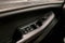 2024 Jeep Grand Cherokee Limited 4x4-Pano Roof-Adaptive Cruise-Htd/Cooled Leather