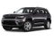 2024 Jeep Grand Cherokee Limited 4X4-Pano Roof