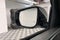 2024 Jeep Grand Cherokee Limited 4x4-Pano Roof-Adaptive Cruise-Htd/Cooled Leather