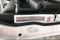 2024 Jeep Grand Cherokee Limited 4x4-Pano Roof-Adaptive Cruise-Htd/Cooled Leather