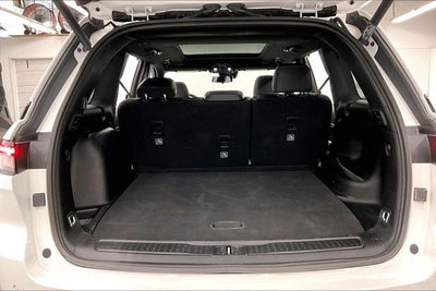 2024 Jeep Grand Cherokee Limited 4x4-Pano Roof-Adaptive Cruise-Htd/Cooled Leather