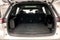 2024 Jeep Grand Cherokee Limited 4x4-Pano Roof-Adaptive Cruise-Htd/Cooled Leather