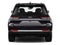 2024 Jeep Grand Cherokee Limited 4X4-Pano Roof