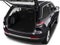 2024 Jeep Grand Cherokee Limited 4X4-Pano Roof